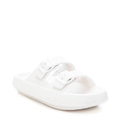 XTI SHOES