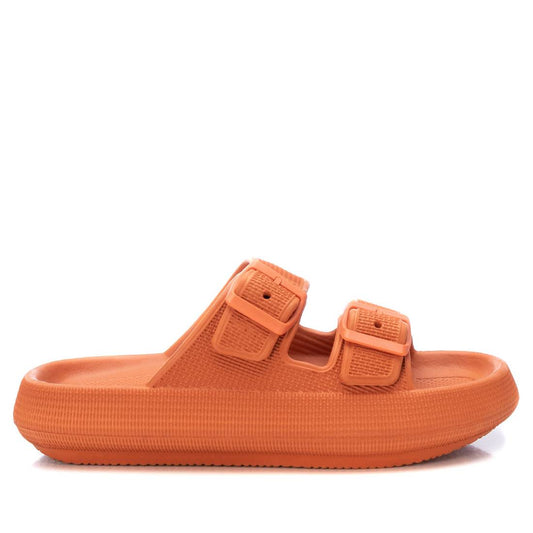 XTI SHOES