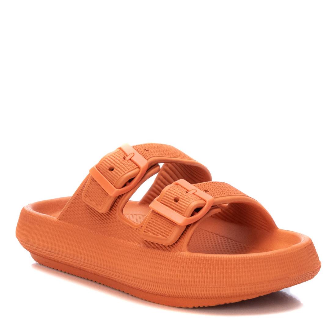XTI SHOES