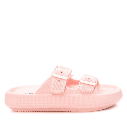 XTI SHOES