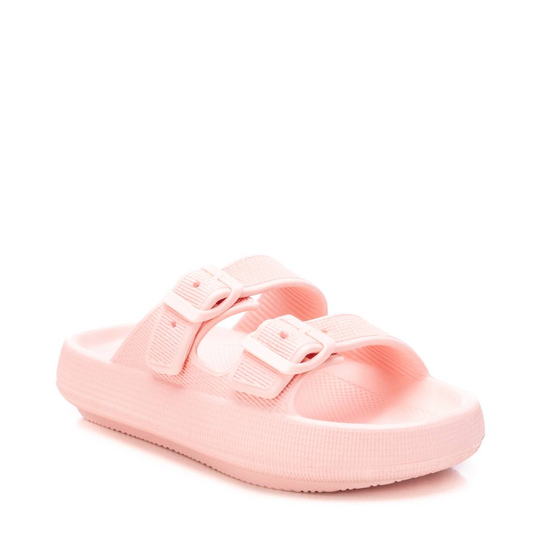 XTI SHOES