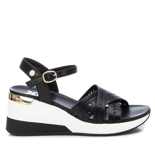 XTI SHOES
