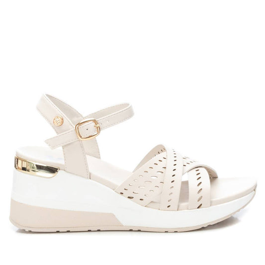 XTI SHOES