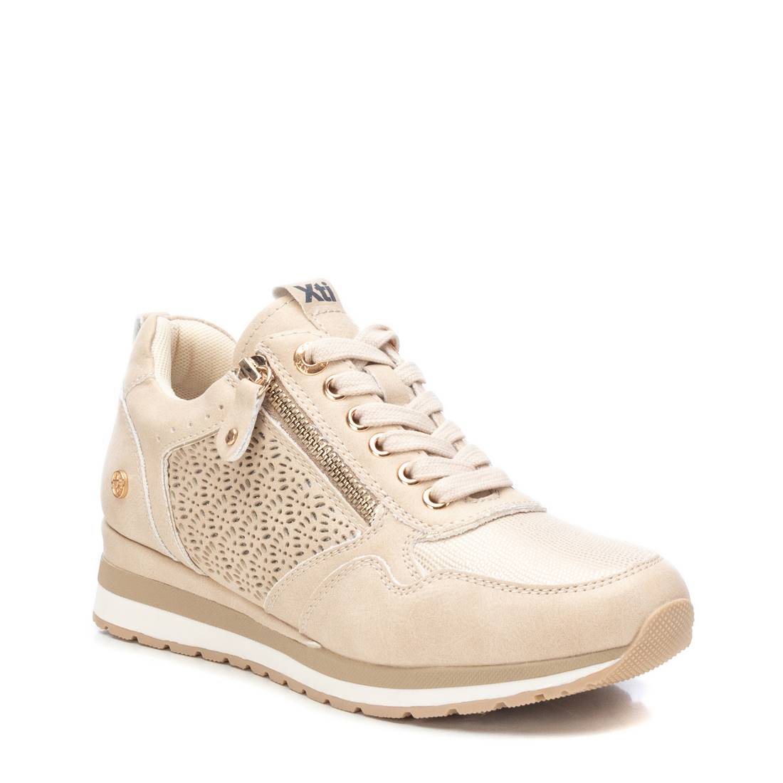 XTI SHOES
