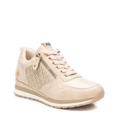 XTI SHOES