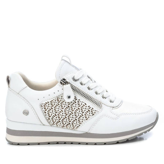 XTI SHOES