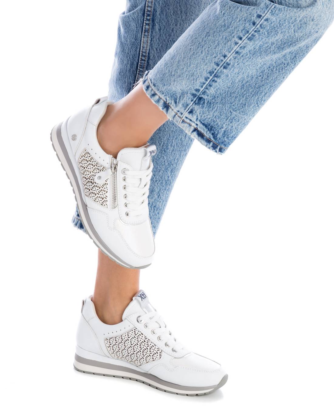 XTI SHOES