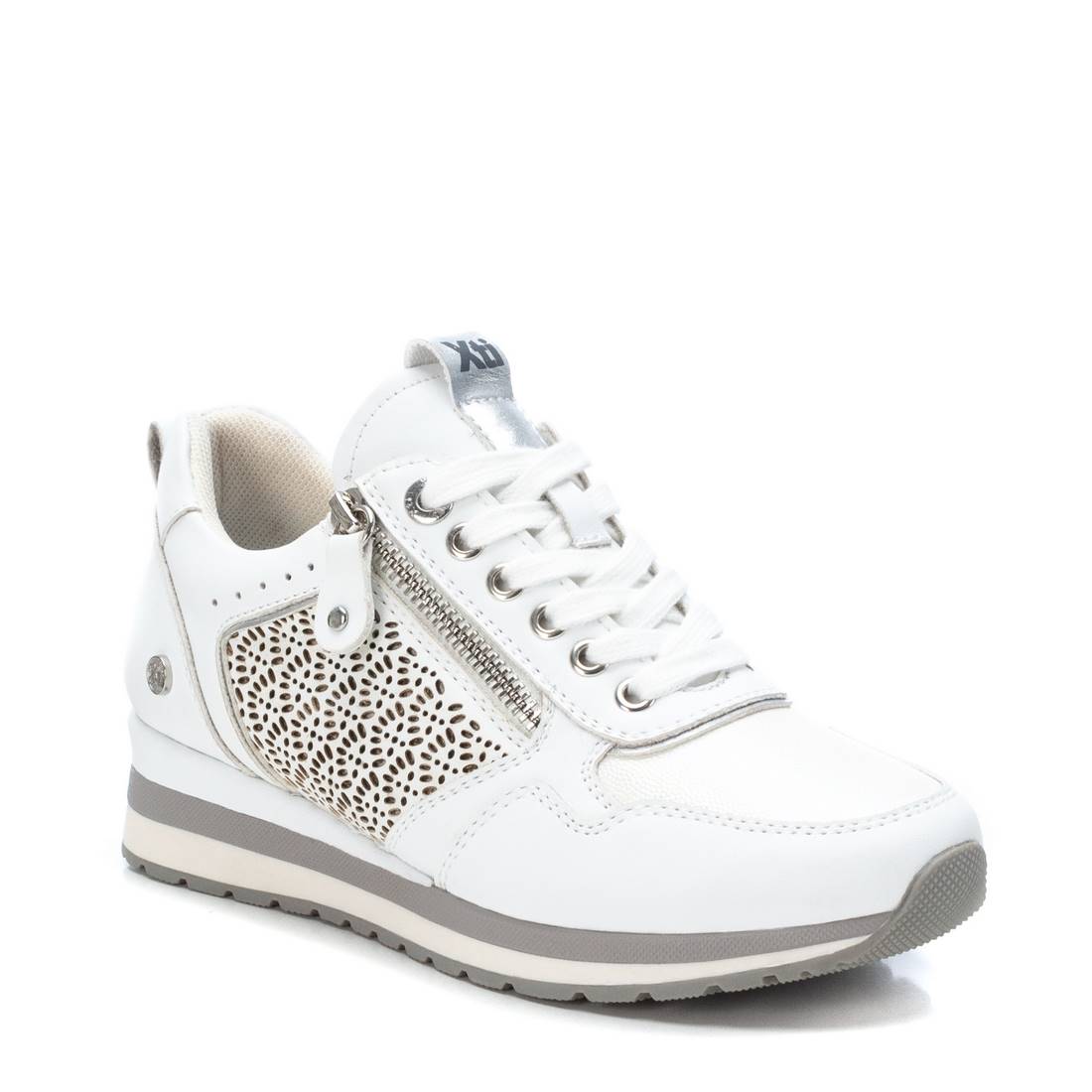 XTI SHOES