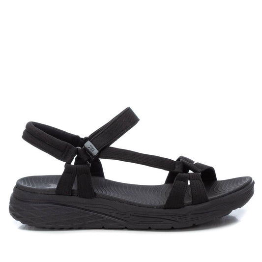 XTI SHOES