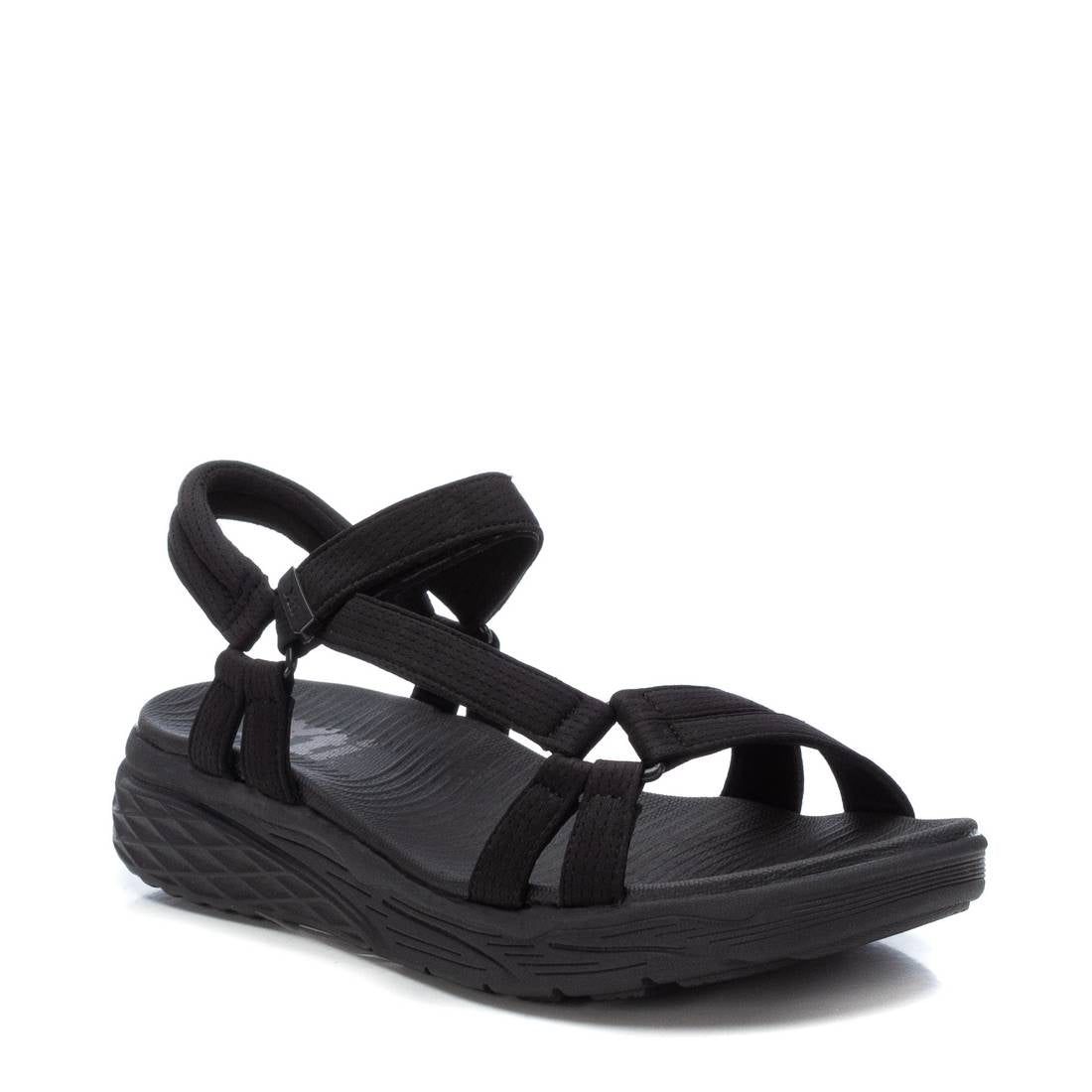 XTI SHOES