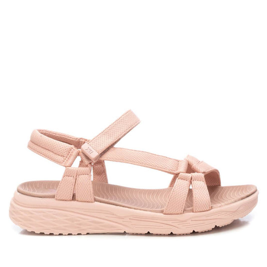 XTI SHOES