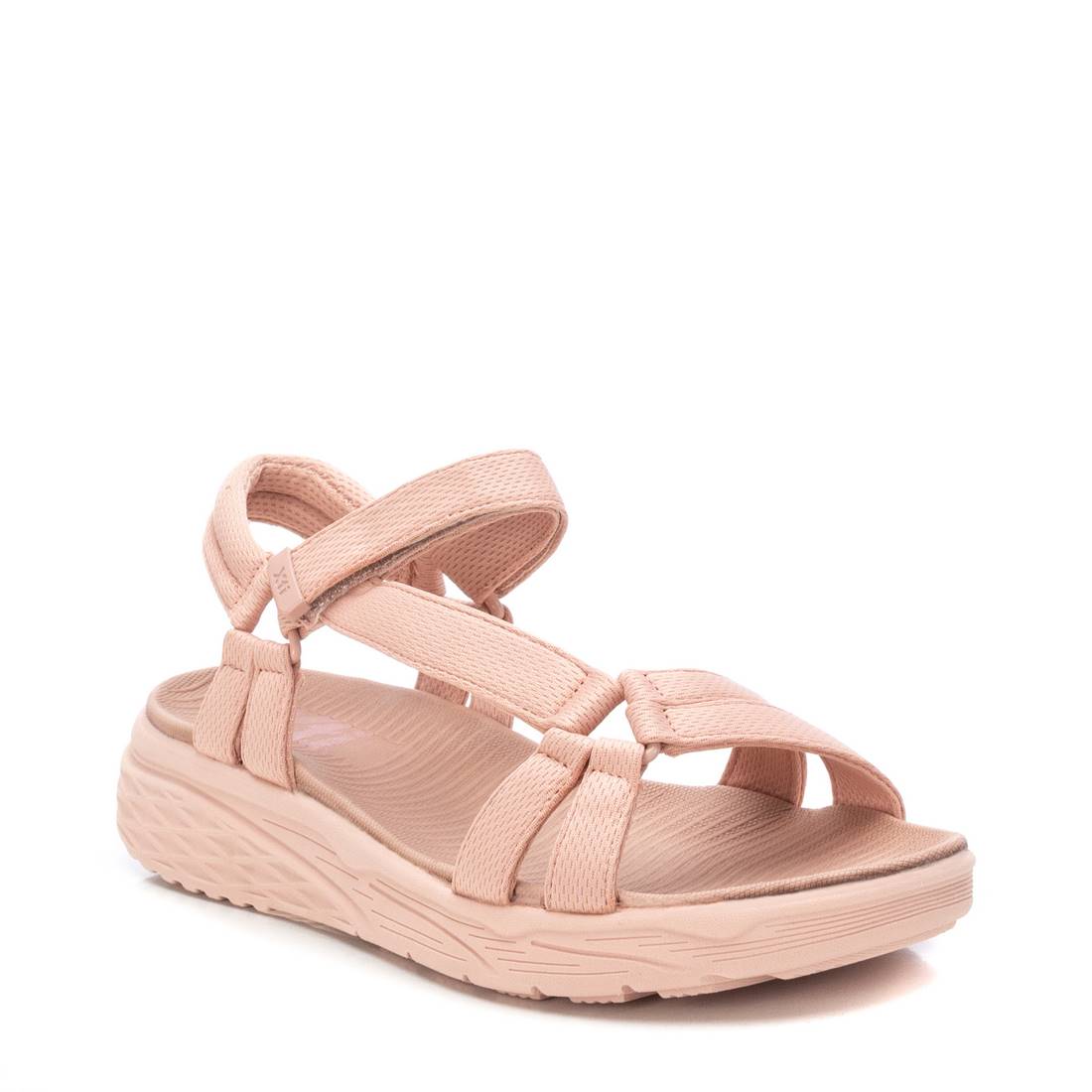 XTI SHOES