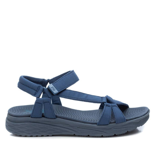 XTI SHOES