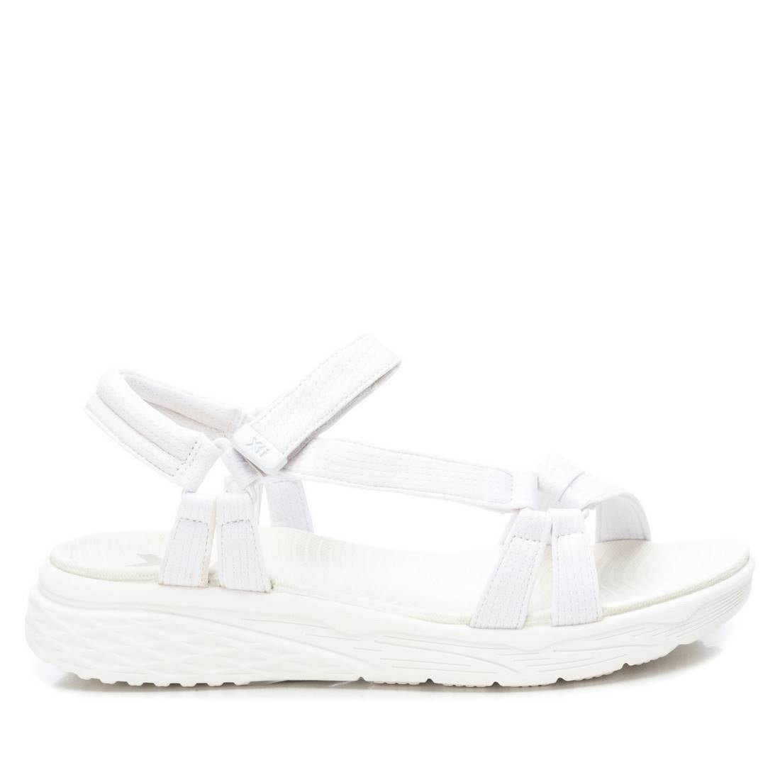 XTI SHOES