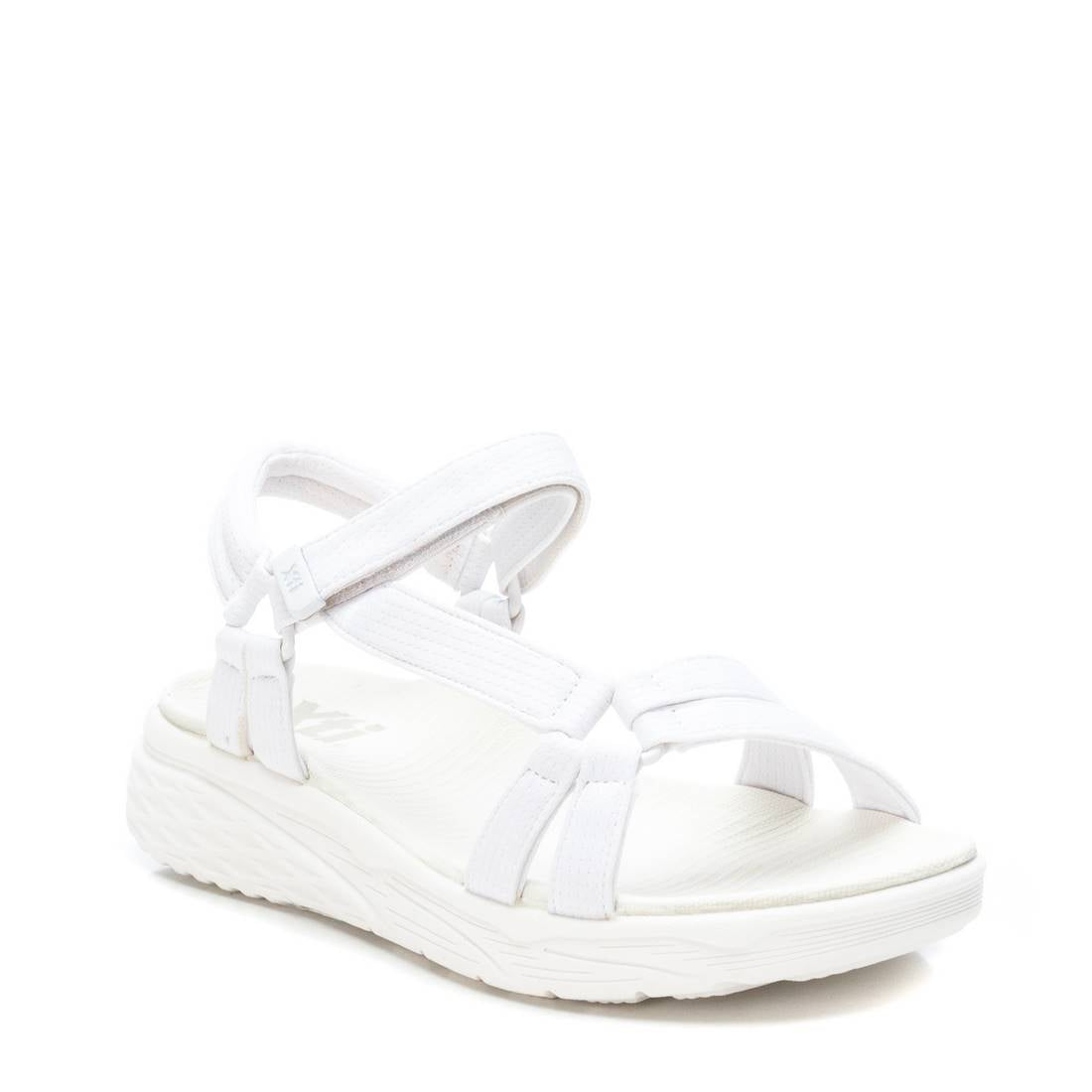 XTI SHOES