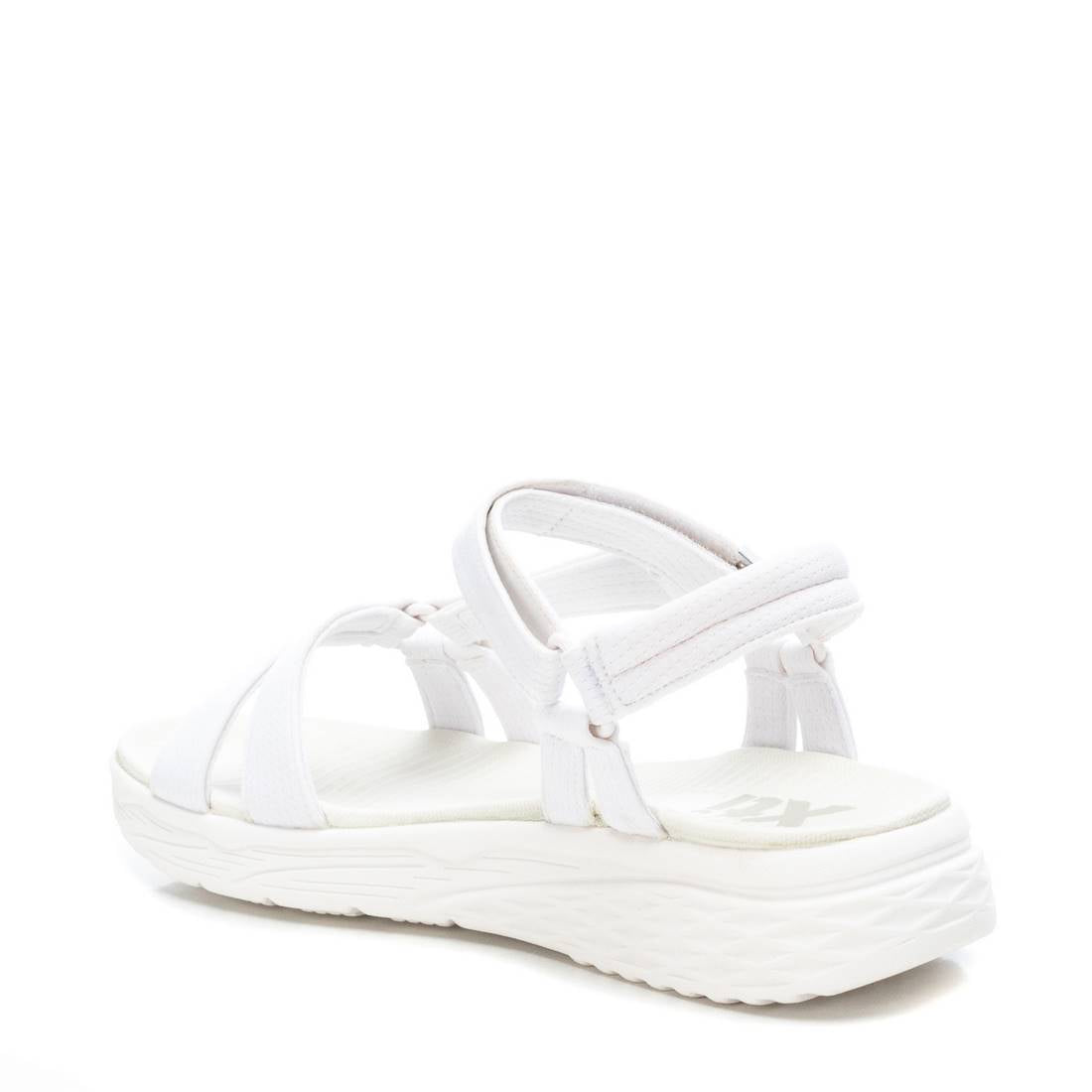 XTI SHOES