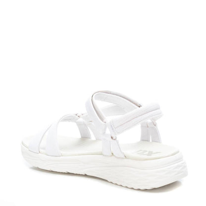 XTI SHOES