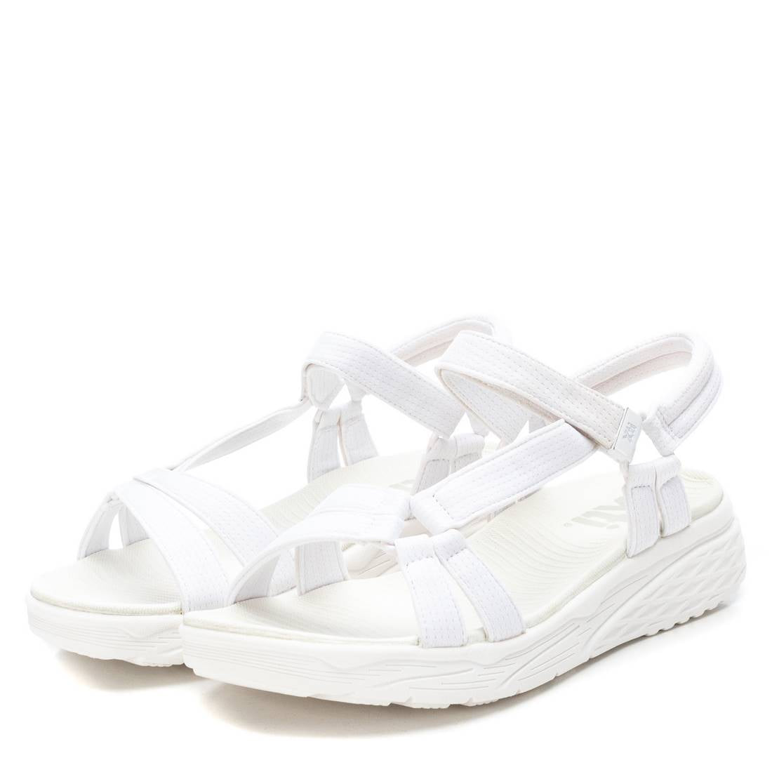 XTI SHOES