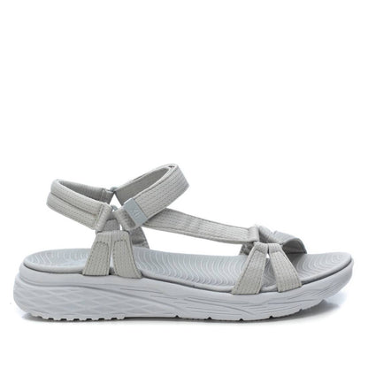 XTI SHOES