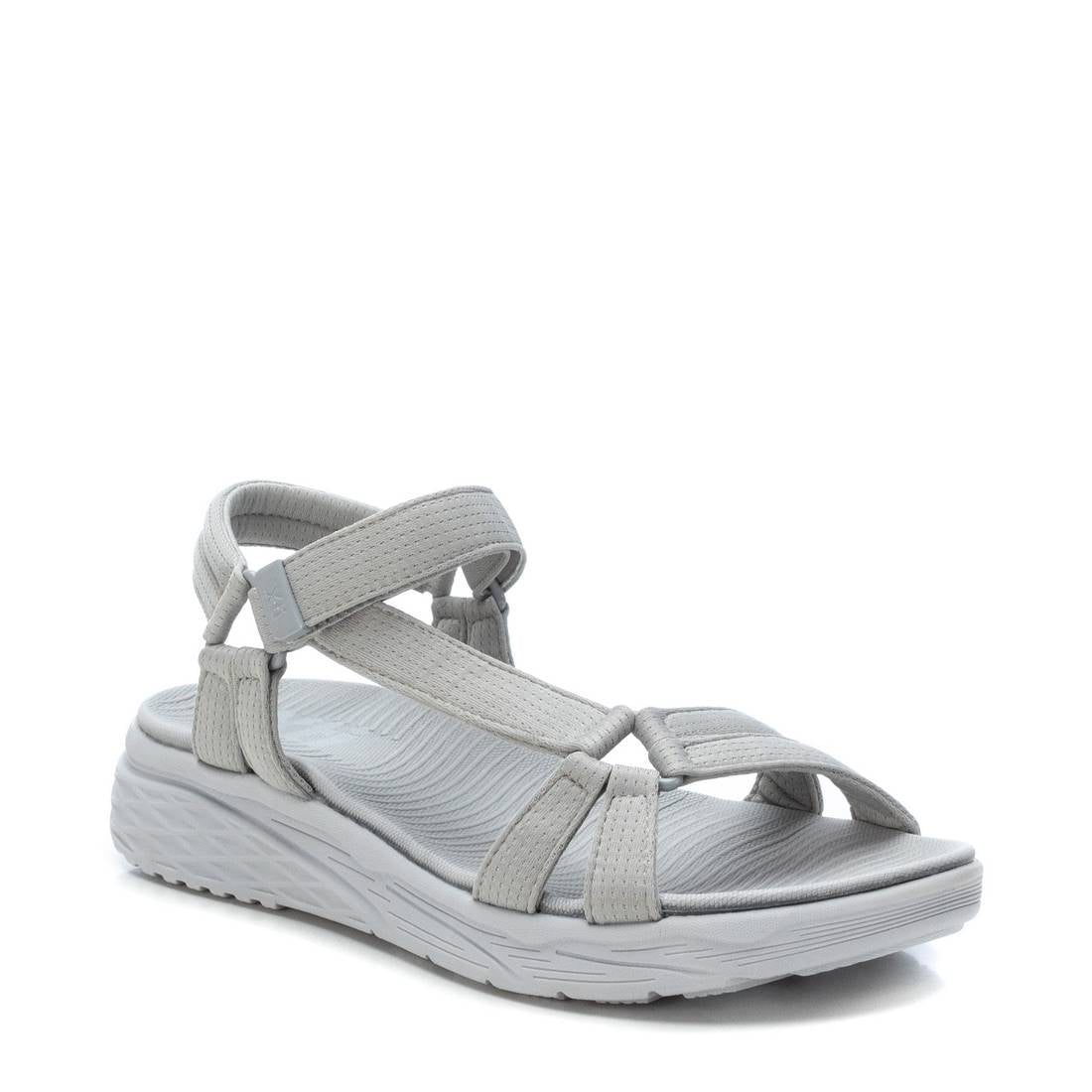 XTI SHOES