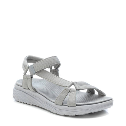 XTI SHOES