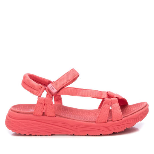 XTI SHOES