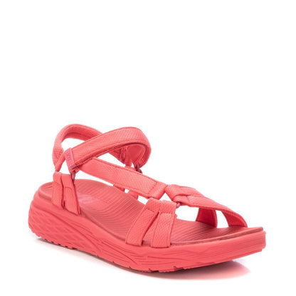 XTI SHOES