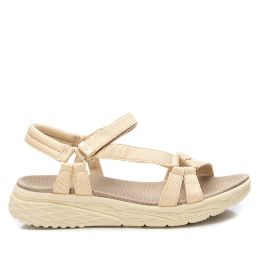 XTI SHOES
