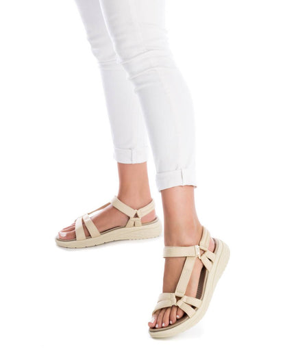 XTI SHOES