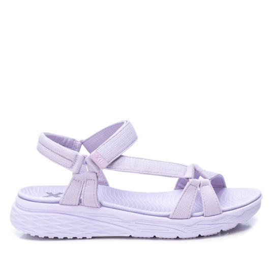 XTI SHOES