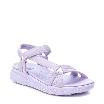 XTI SHOES