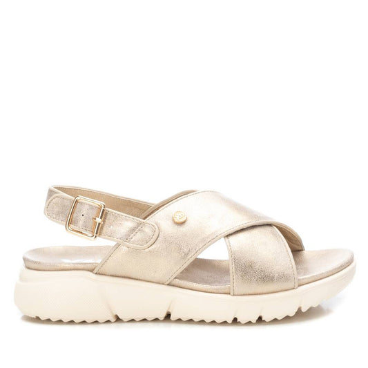 XTI SHOES