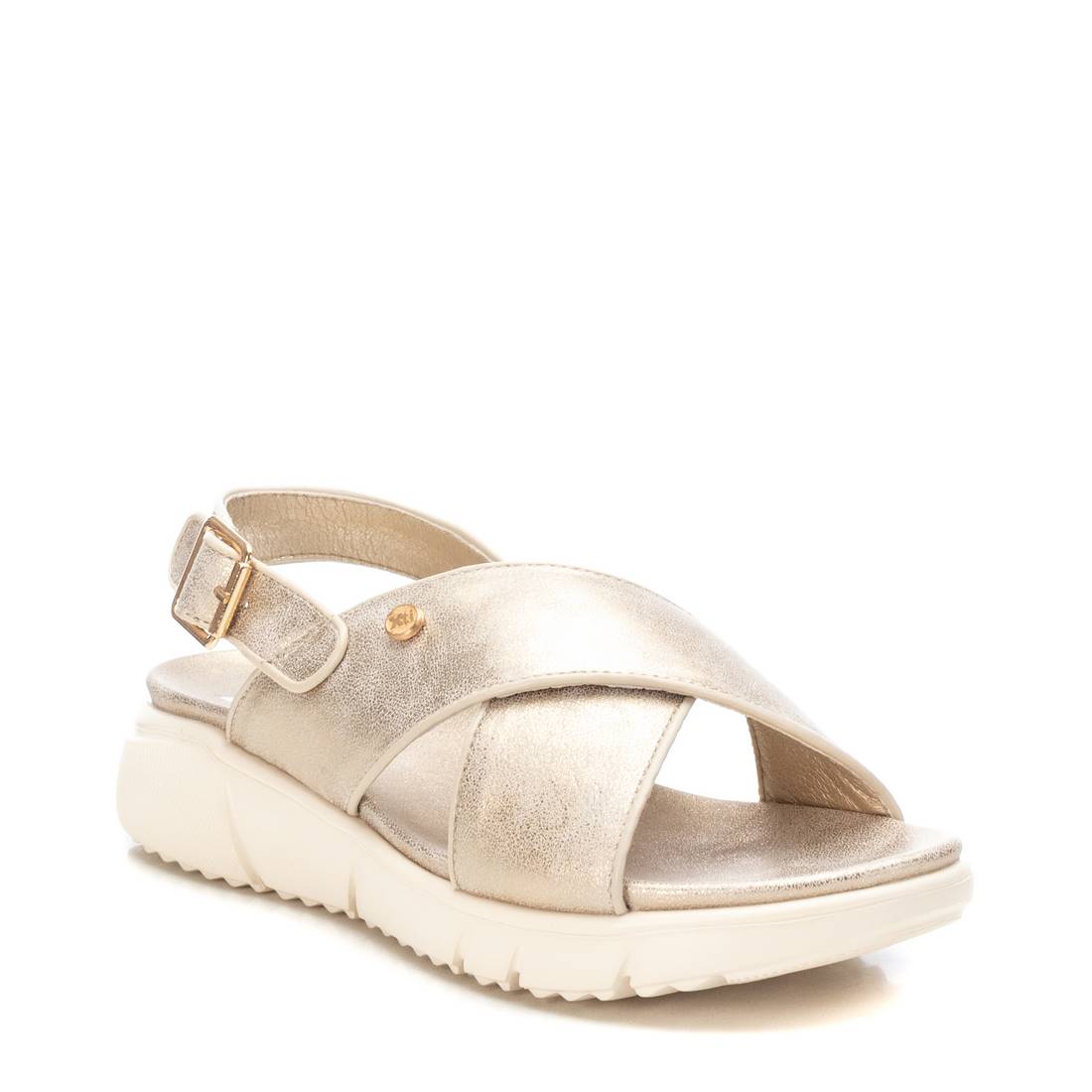 XTI SHOES