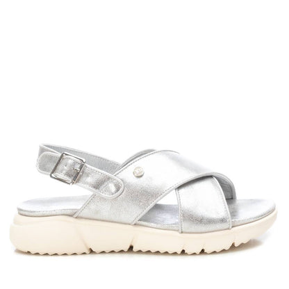 XTI SHOES