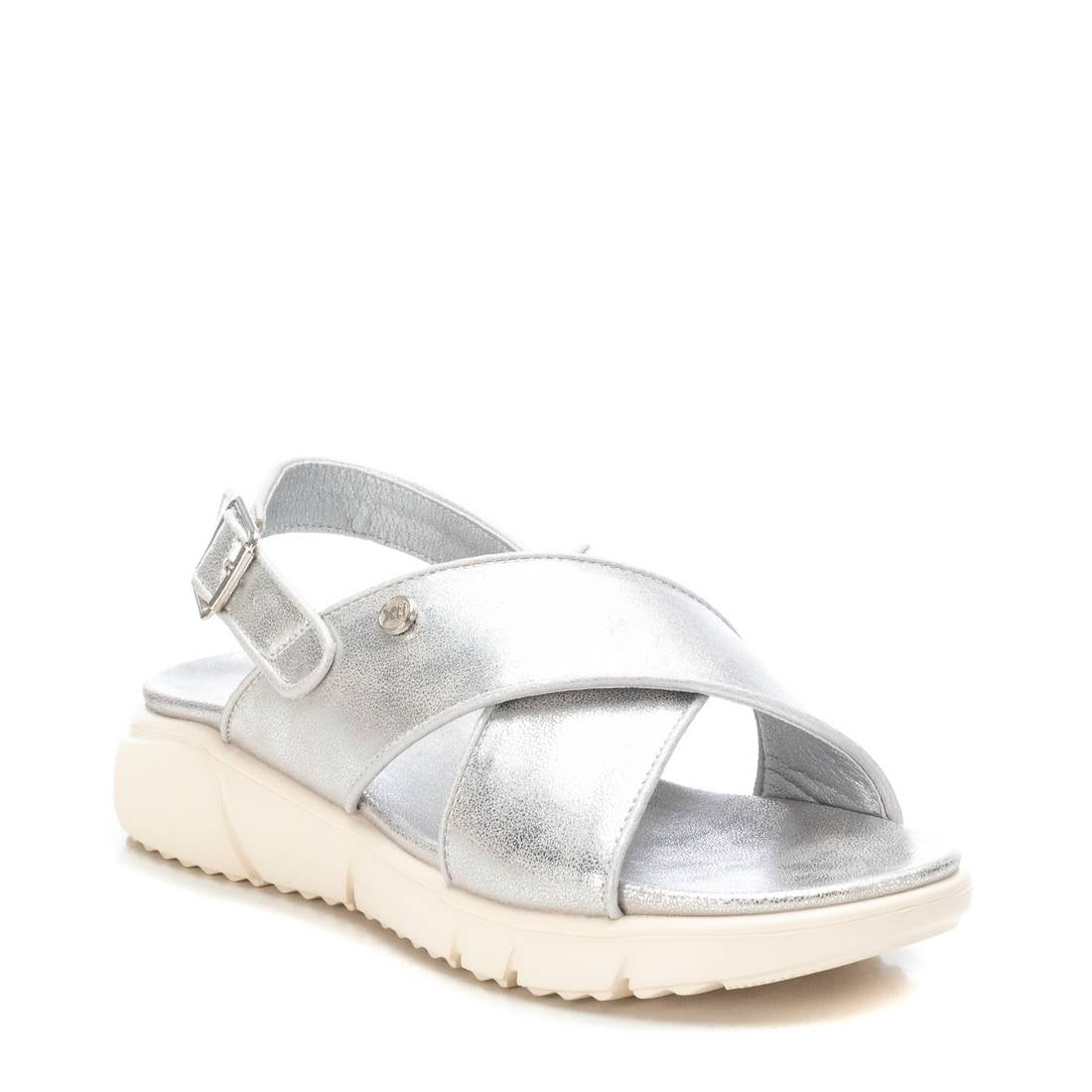 XTI SHOES