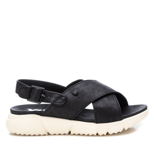 XTI SHOES