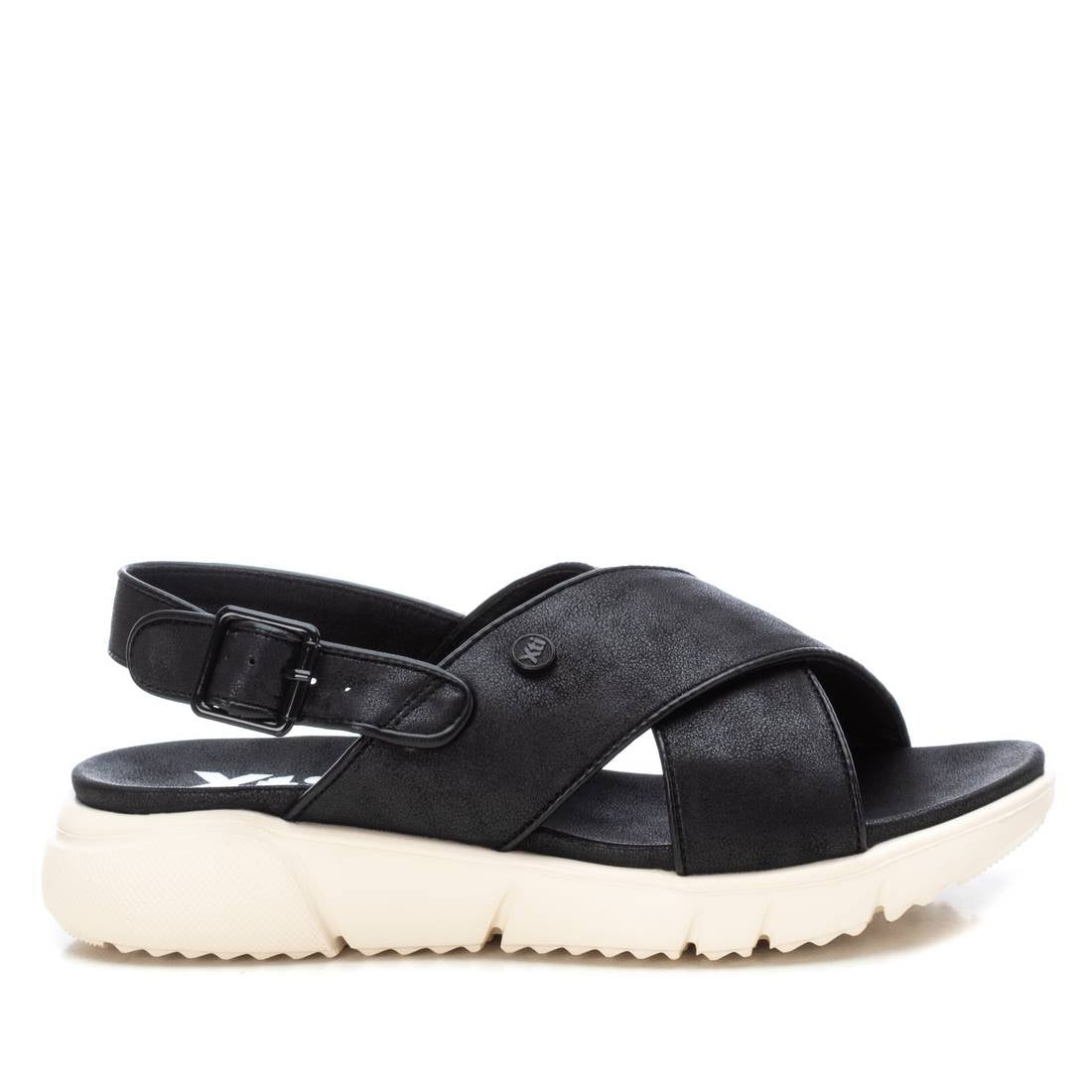 XTI SHOES