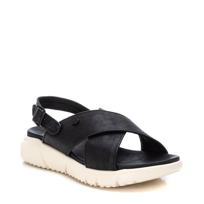 XTI SHOES