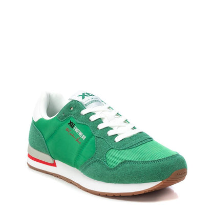 XTI SHOES