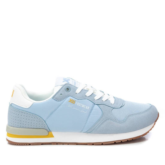 XTI SHOES