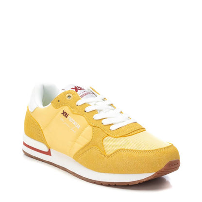 XTI SHOES