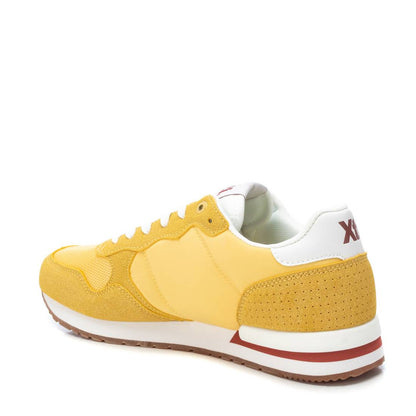 XTI SHOES