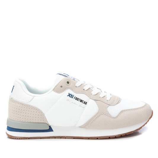XTI SHOES