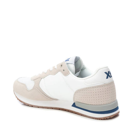 XTI SHOES