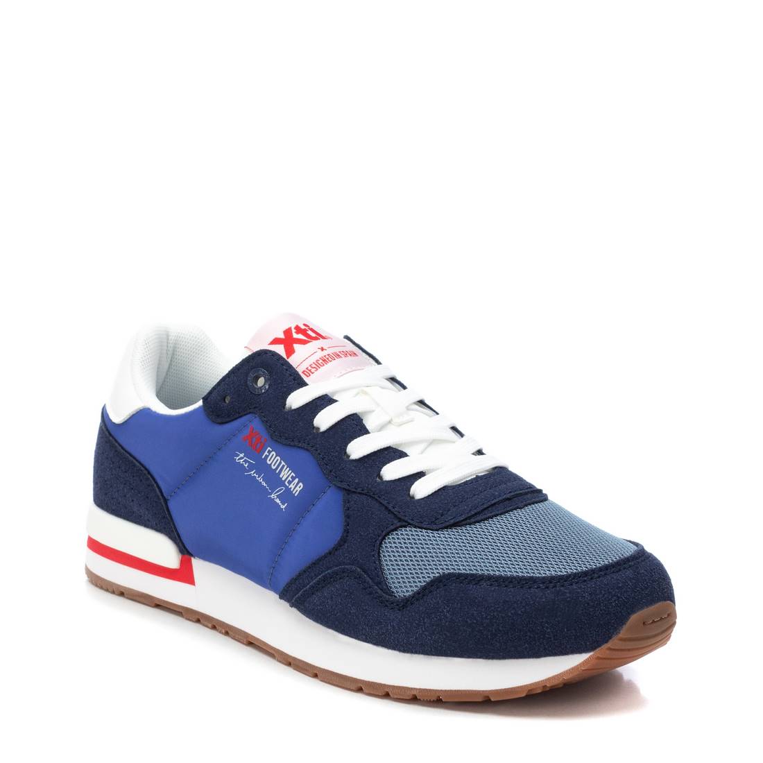 XTI SHOES