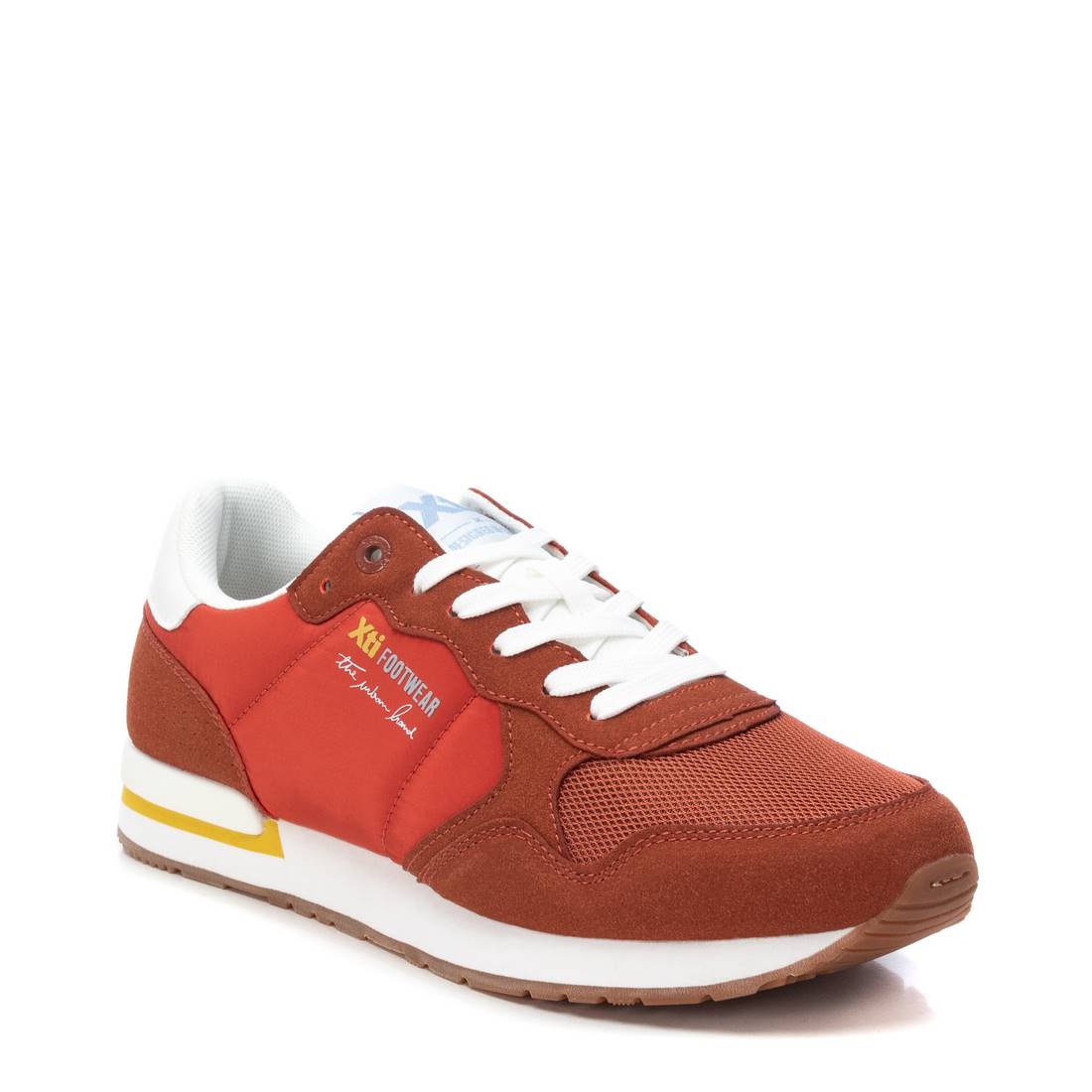 XTI SHOES