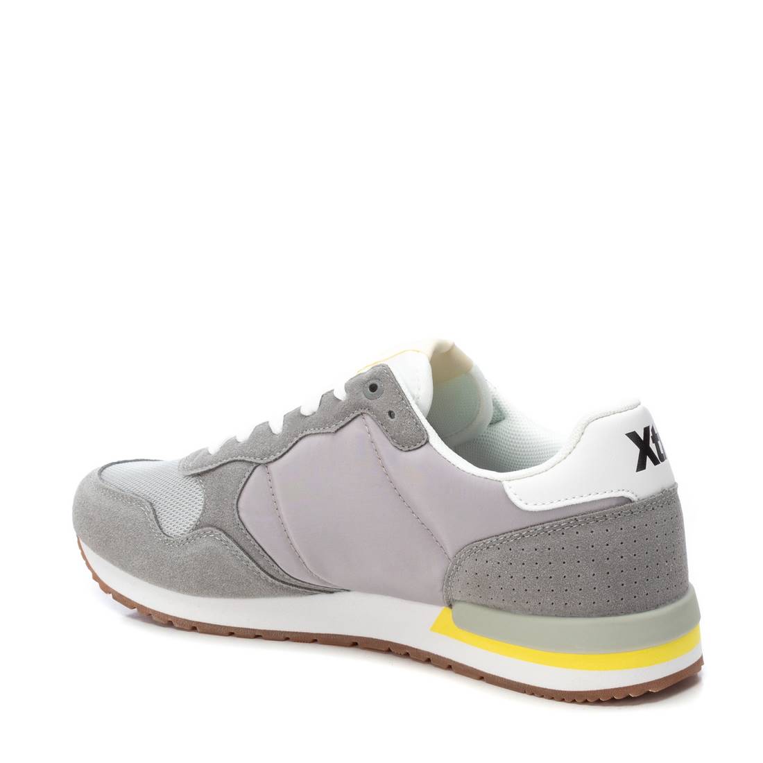 XTI SHOES