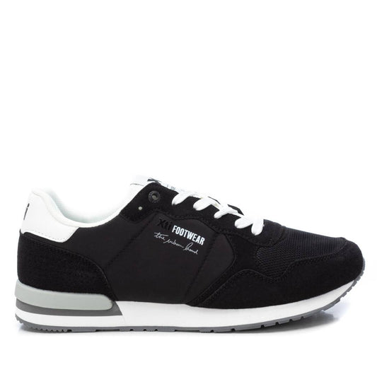 XTI SHOES