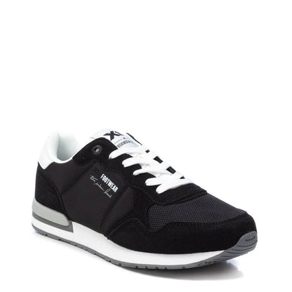 XTI SHOES