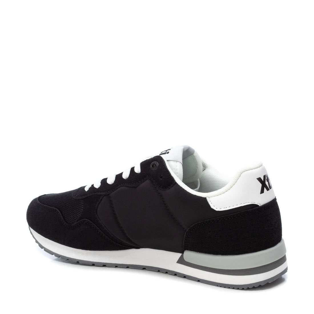 XTI SHOES